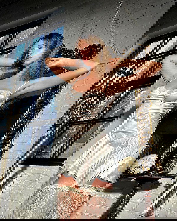 _tero._ image ~ Altpins