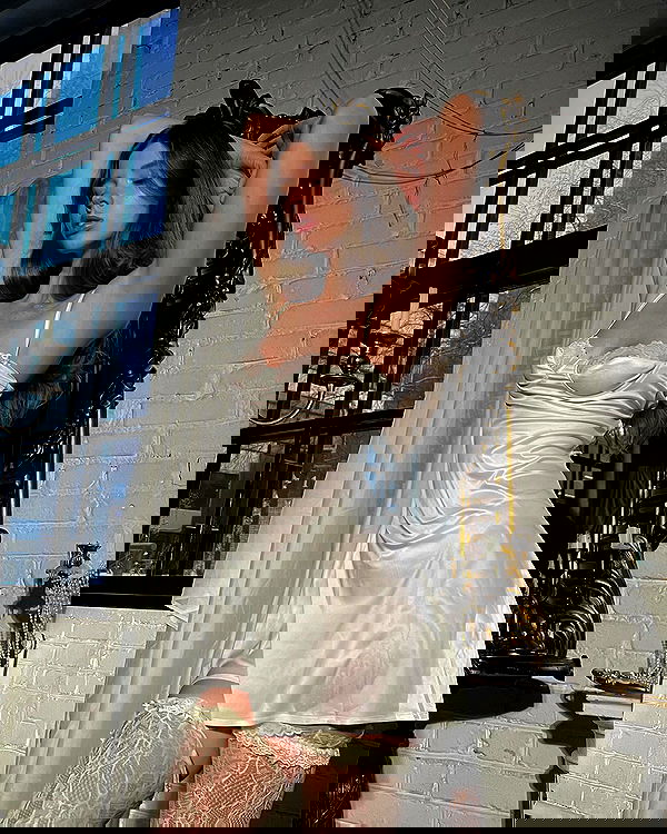 _tero._ image ~ Altpins