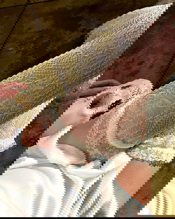 _tero._ image ~ Altpins