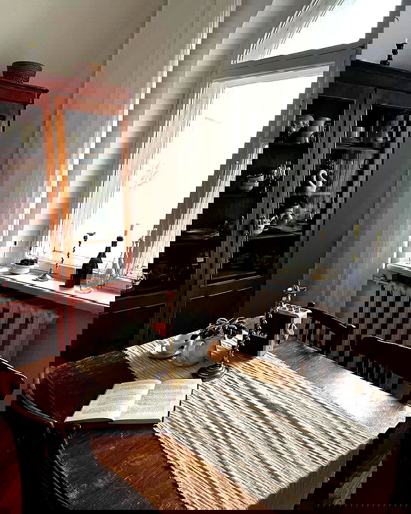 _tero._ image ~ Altpins