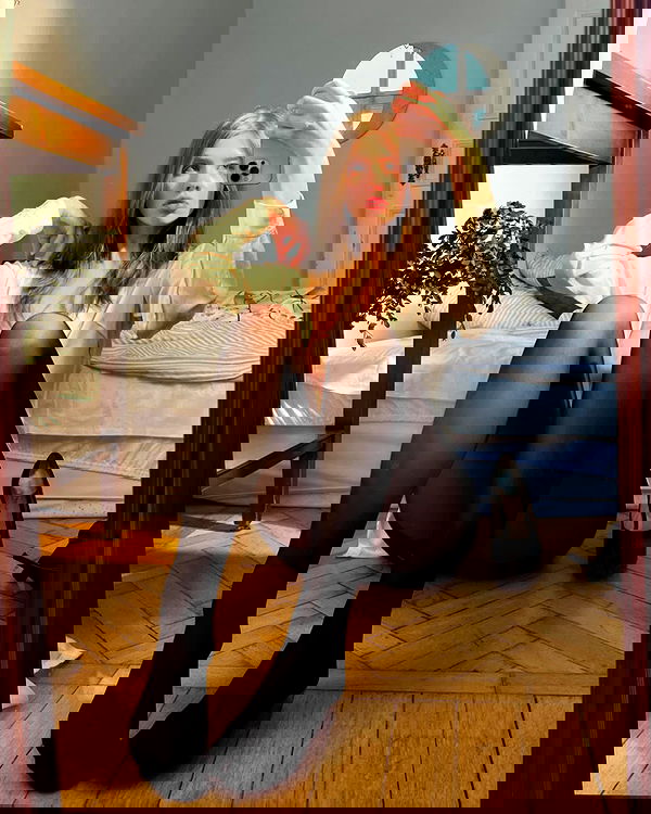 _tero._ image ~ Altpins