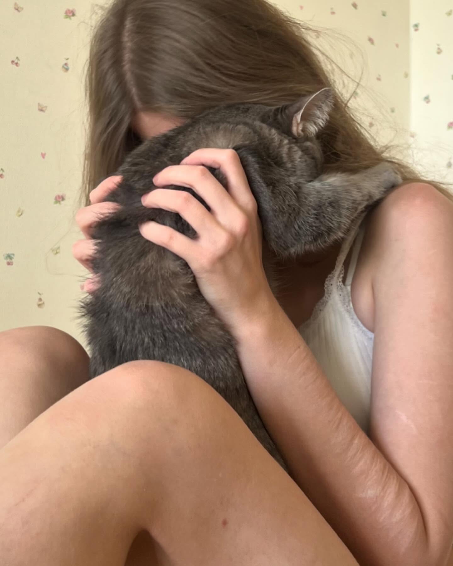 _tero._ instagram image archive image