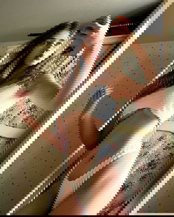 _tero._ image ~ Altpins