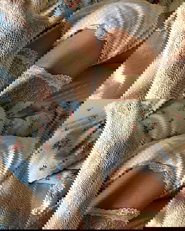 _tero._ image ~ Altpins