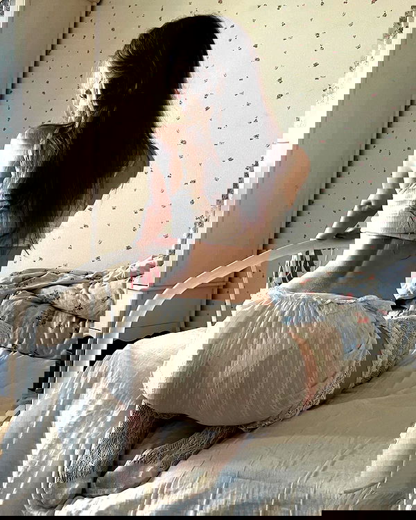 _tero._ image ~ Altpins