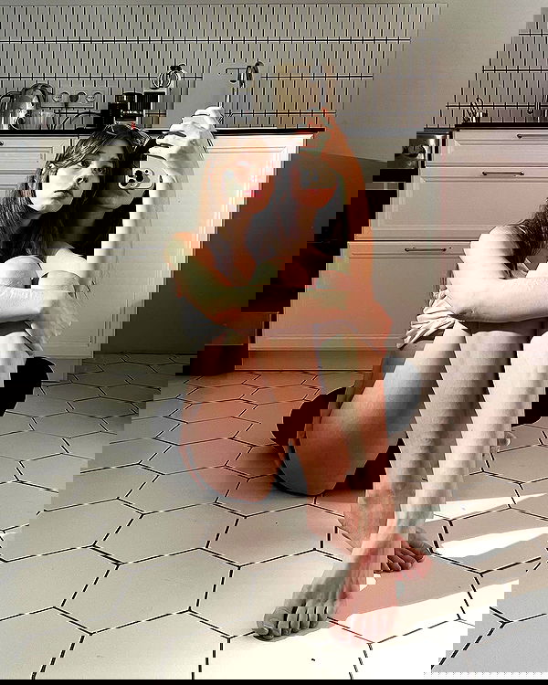 _tero._ image ~ Altpins