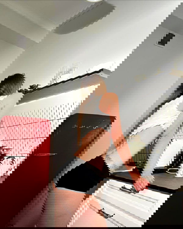 _tero._ image ~ Altpins