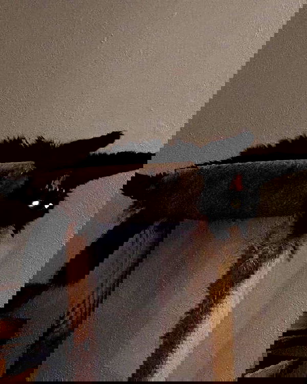 _tero._ image ~ Altpins