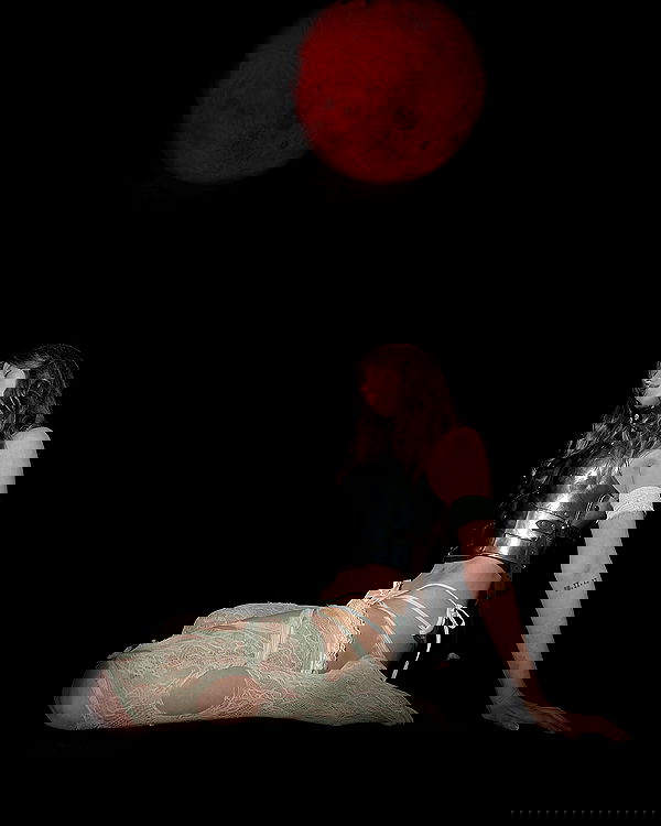 _tero._ image ~ Altpins