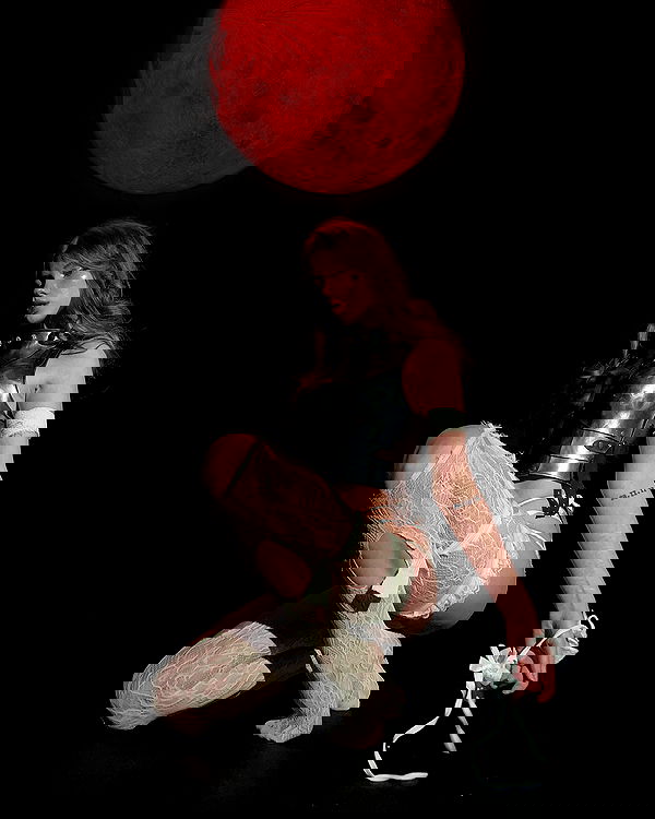 _tero._ image ~ Altpins