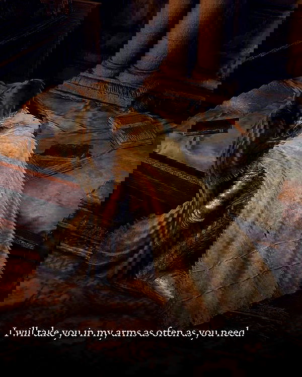 _tero._ image ~ Altpins