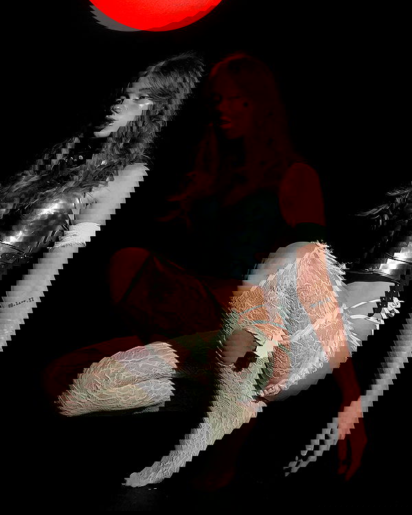 _tero._ image ~ Altpins