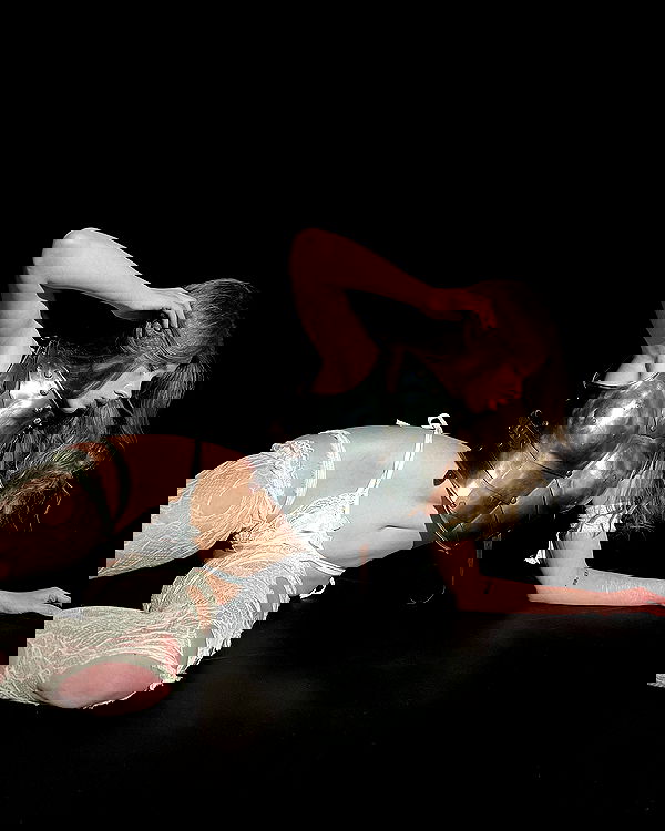 _tero._ image ~ Altpins