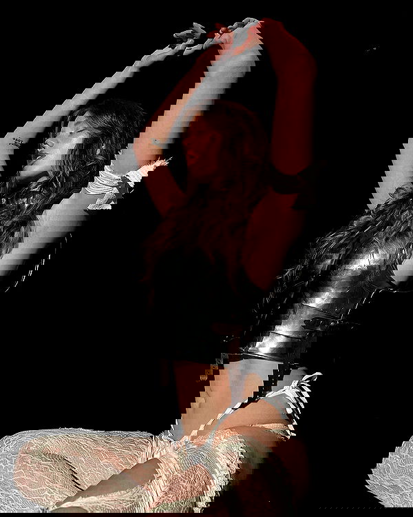 _tero._ image ~ Altpins