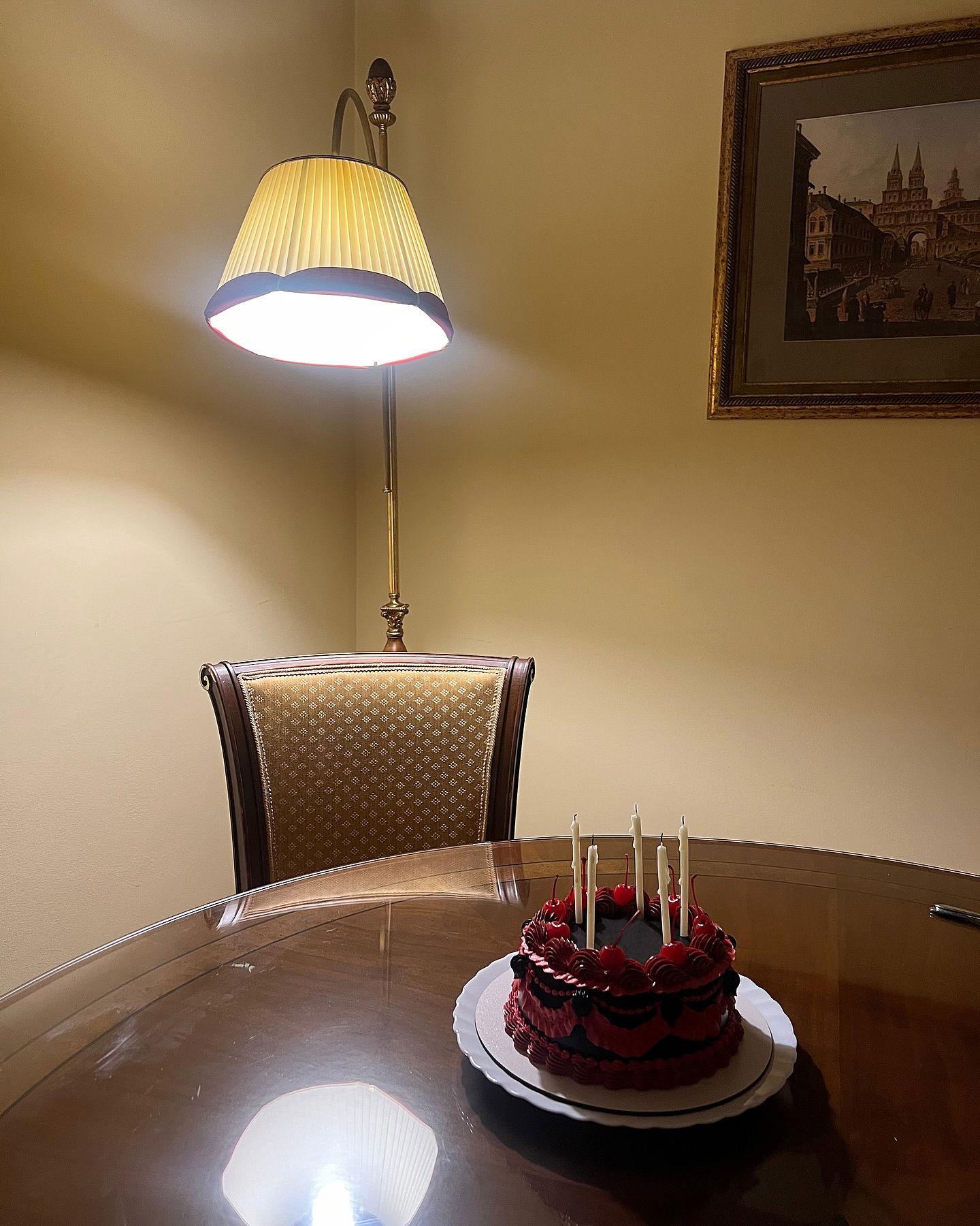 _tero._ instagram image archive image