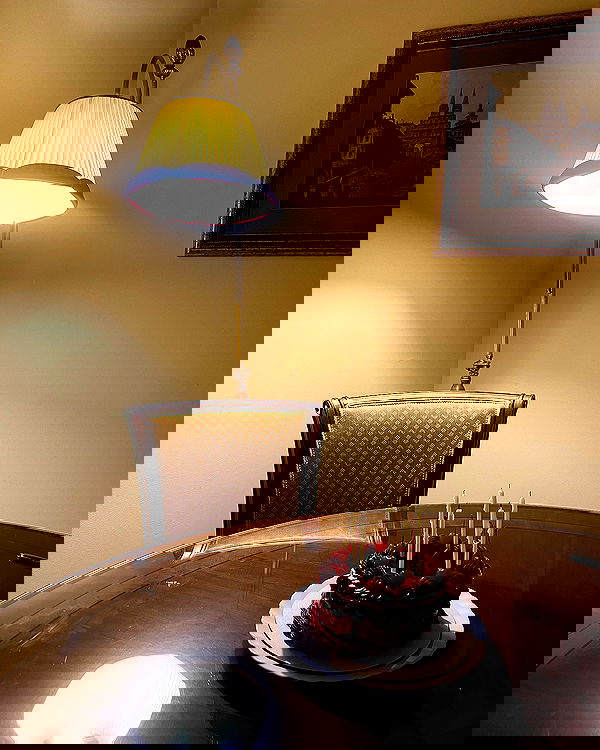 _tero._ image ~ Altpins