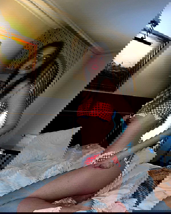 _tero._ image ~ Altpins