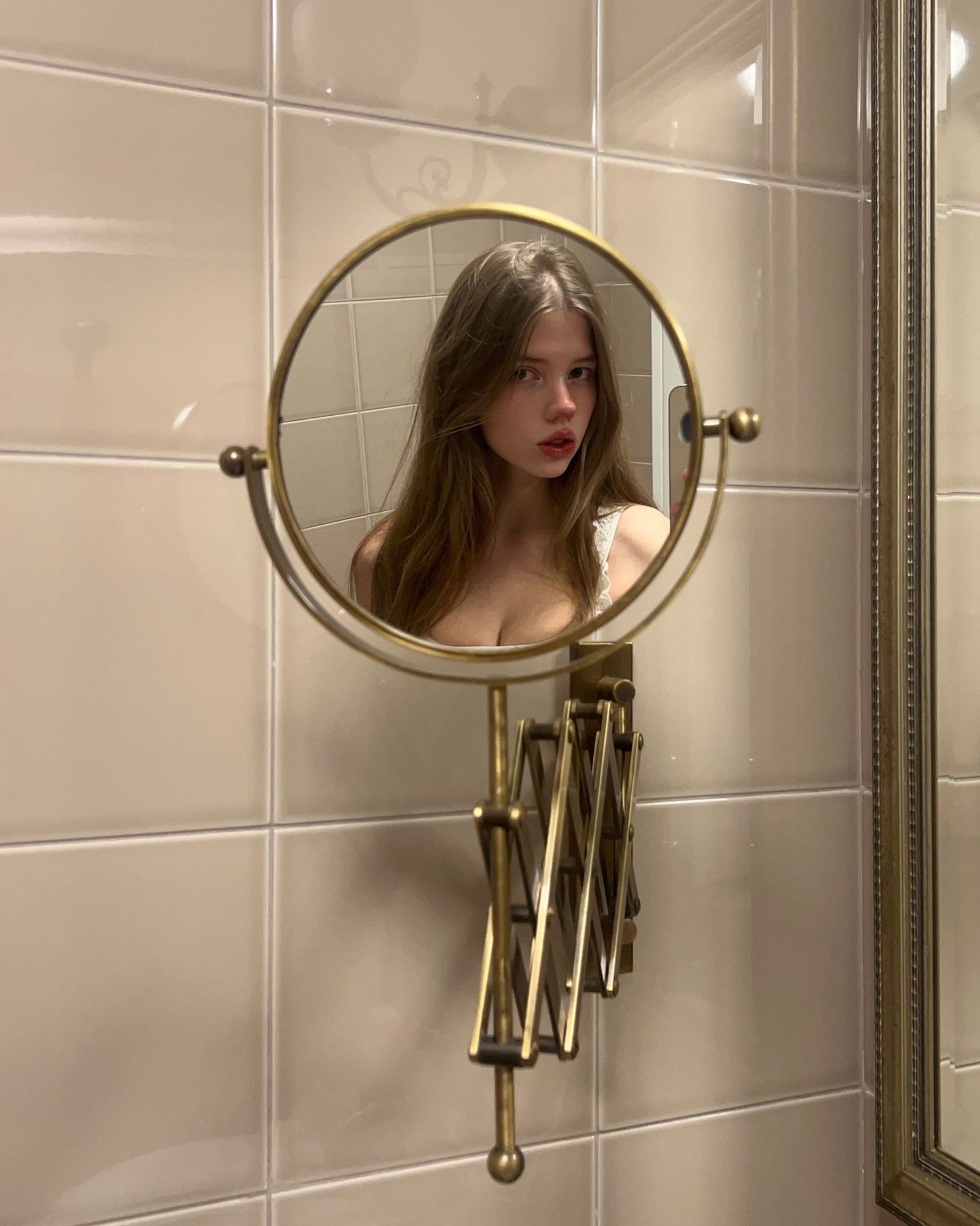 _tero._ instagram image archive image