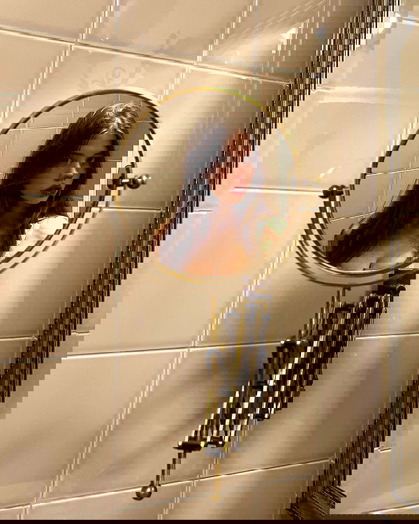 _tero._ image ~ Altpins