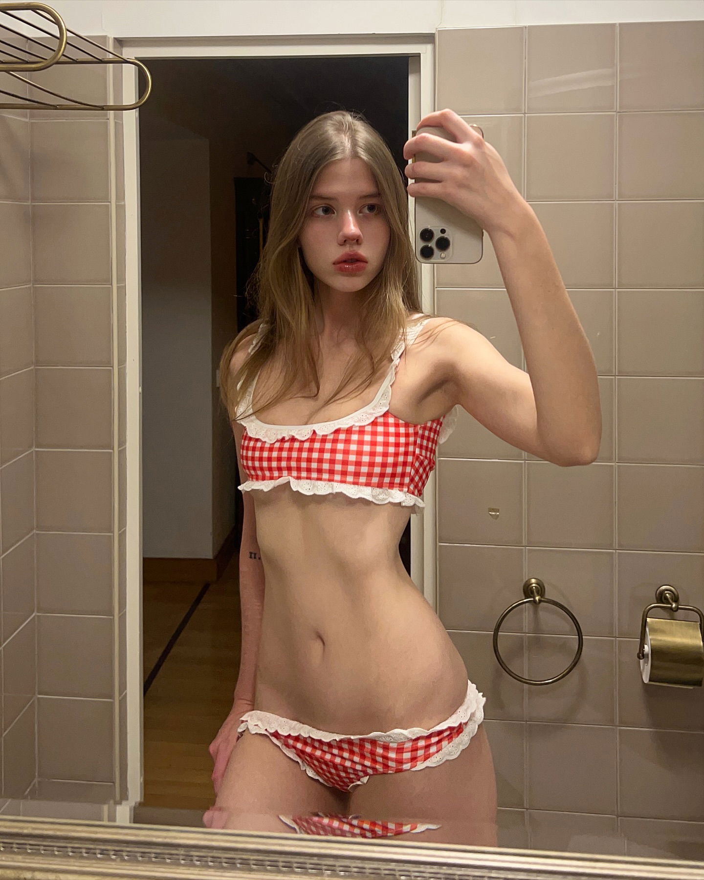 _tero._ instagram image archive image