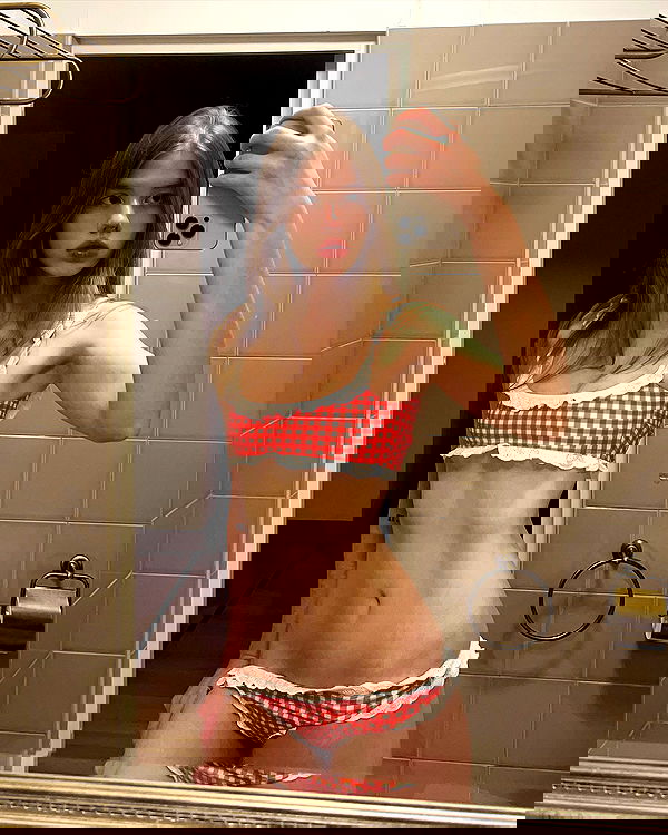 _tero._ image ~ Altpins