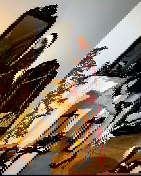 _tero._ image ~ Altpins