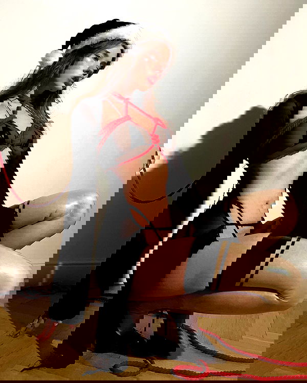 _tero._ image ~ Altpins