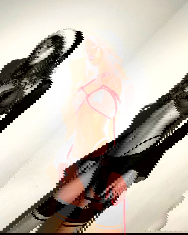 _tero._ image ~ Altpins