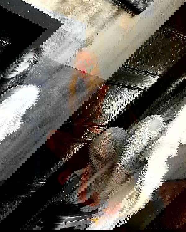 _tero._ image ~ Altpins