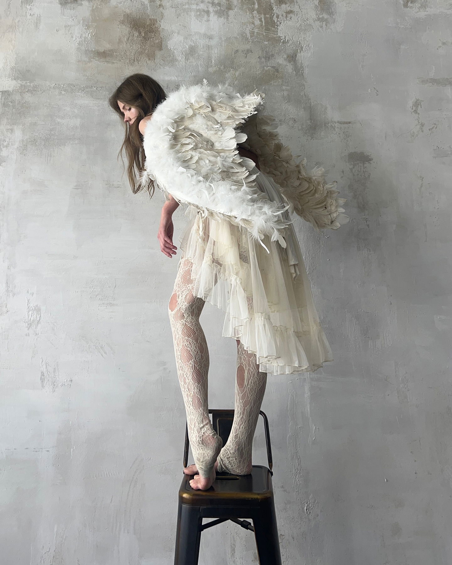 _tero._ instagram image archive image