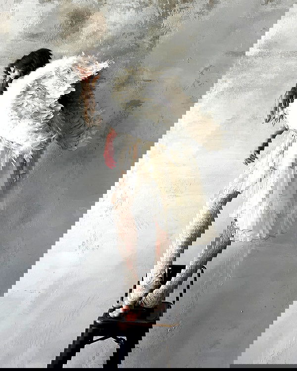 _tero._ image ~ Altpins