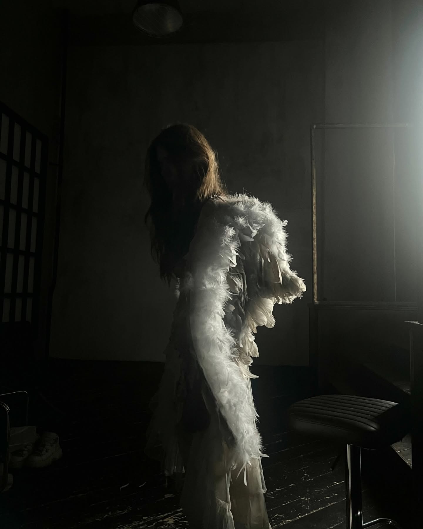 _tero._ instagram image archive image