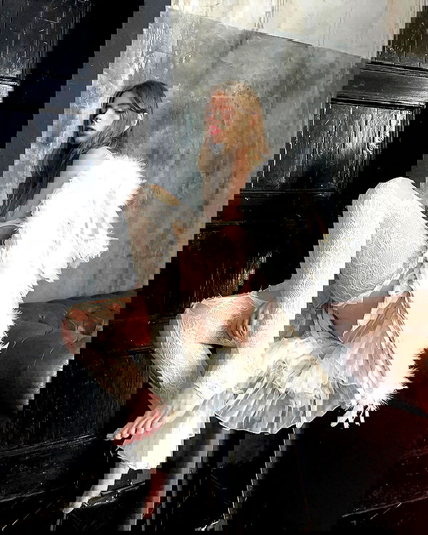 _tero._ image ~ Altpins