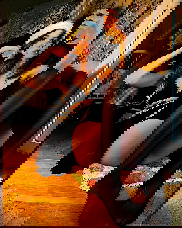 _tero._ image ~ Altpins