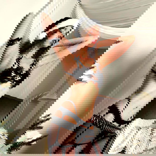 _tero._ image ~ Altpins