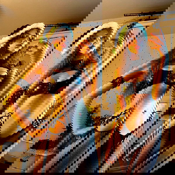 _tero._ image ~ Altpins