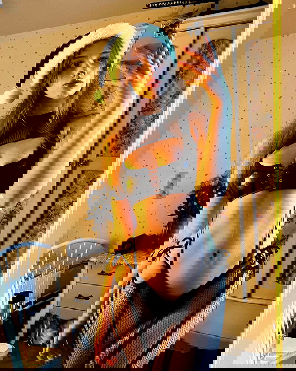 _tero._ image ~ Altpins