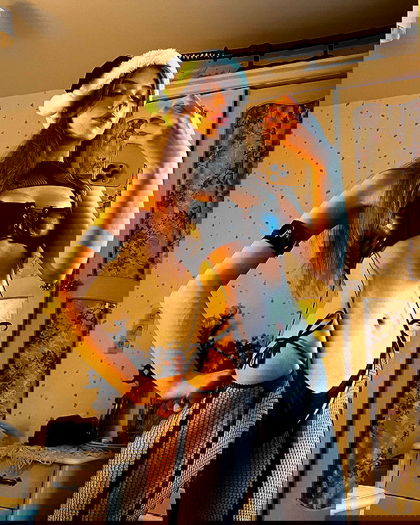 _tero._ image ~ Altpins