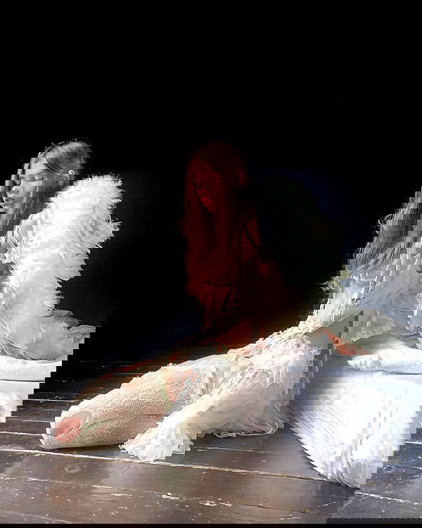 _tero._ image ~ Altpins