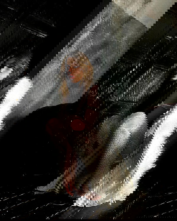 _tero._ image ~ Altpins