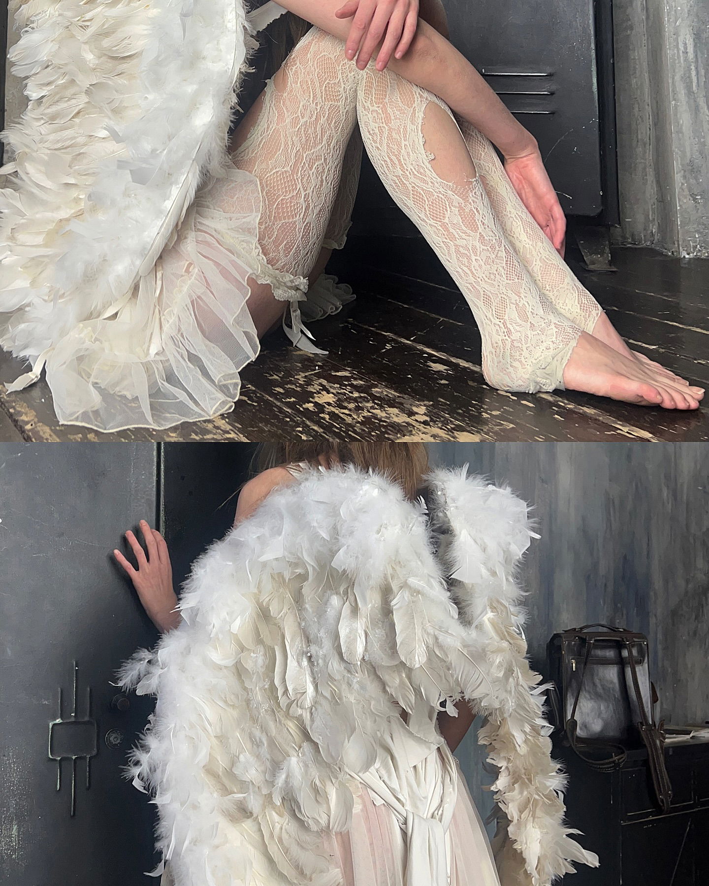 _tero._ instagram image archive image