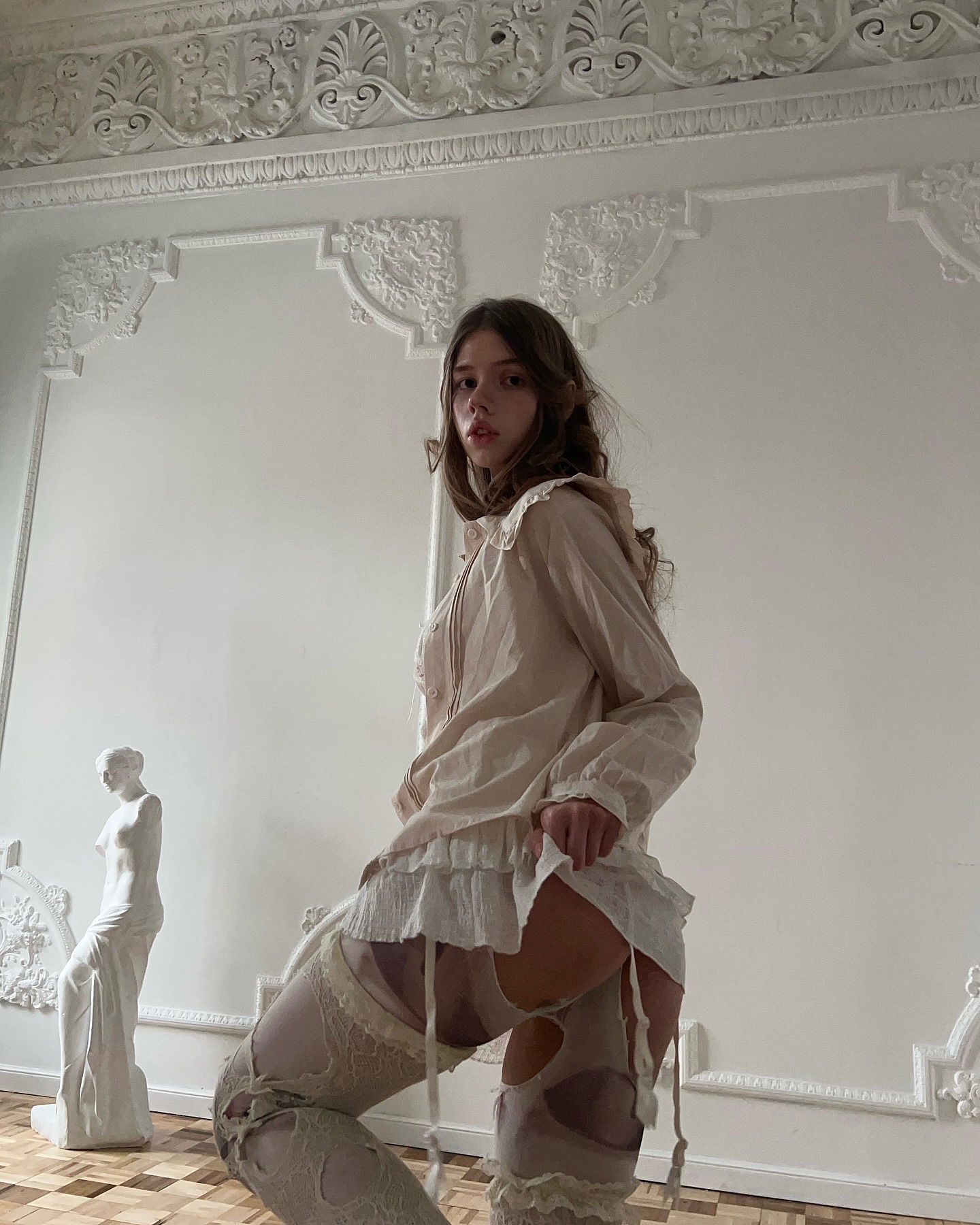 _tero._ instagram image archive image