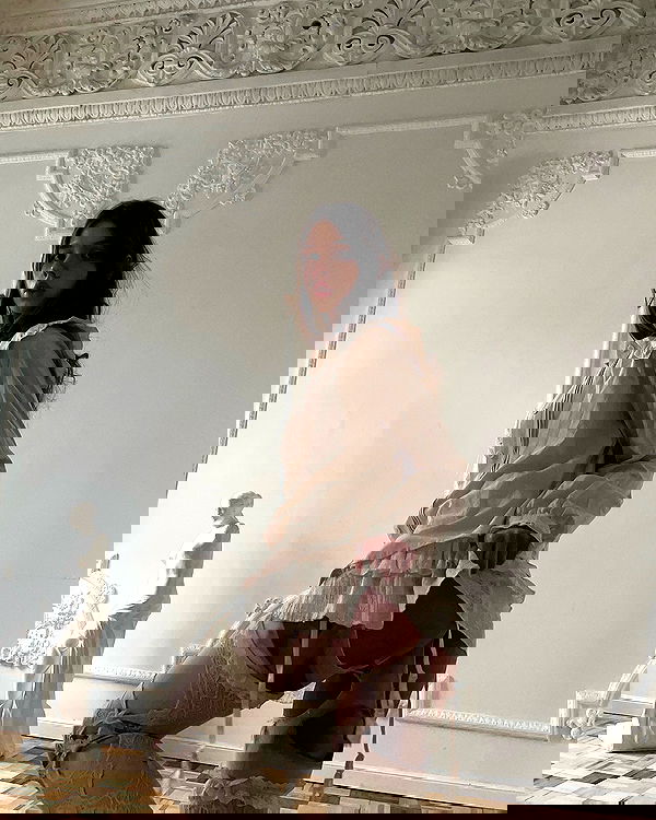 _tero._ image ~ Altpins