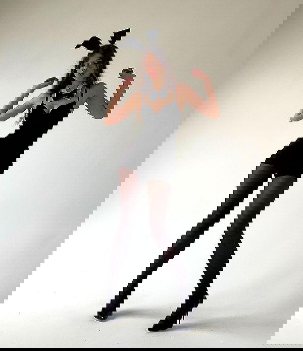 _tero._ image ~ Altpins