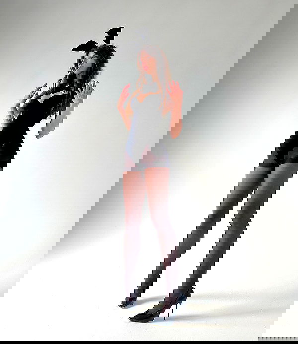 _tero._ image ~ Altpins