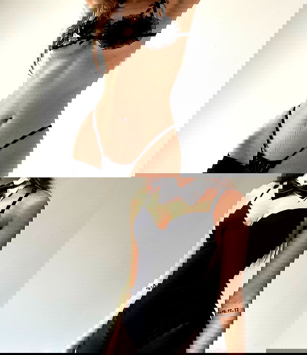 _tero._ image ~ Altpins