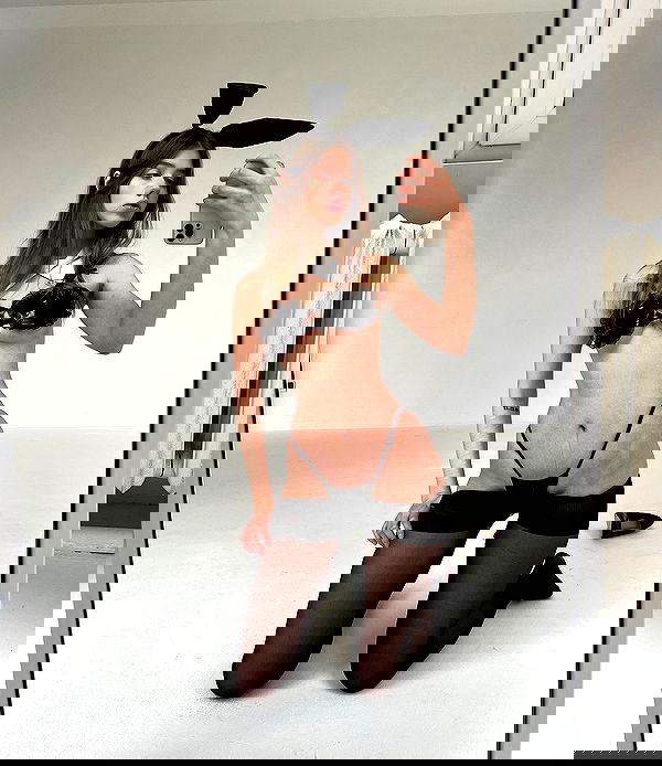 _tero._ image ~ Altpins