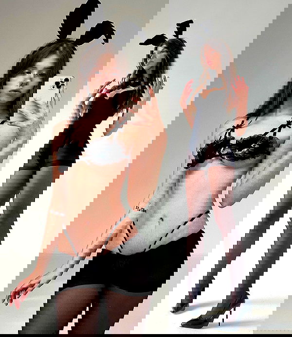 _tero._ image ~ Altpins