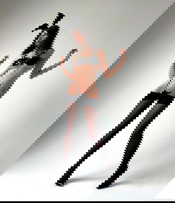 _tero._ image ~ Altpins