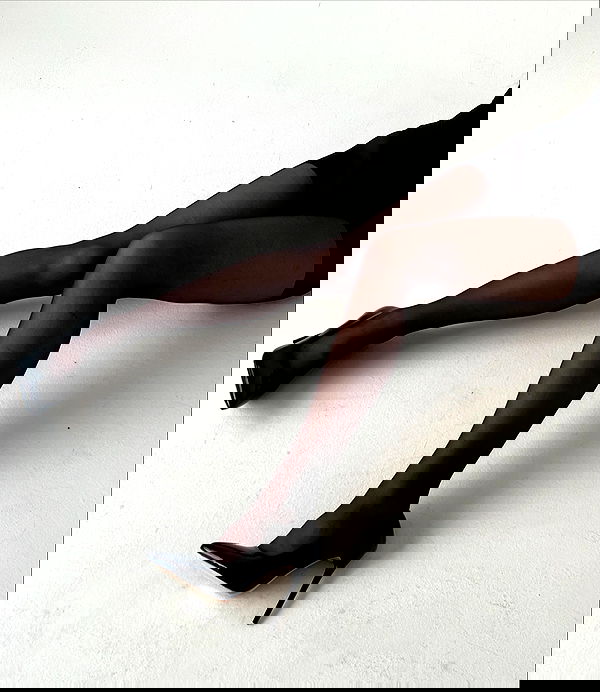 _tero._ image ~ Altpins